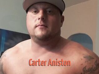 Carter_Aniston
