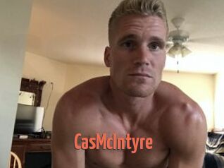 CasMcIntyre