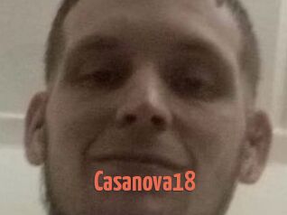 Casanova18