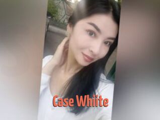 Case_Whiite