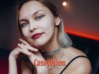 CaseyBrien