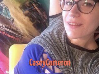 CaseyCameron