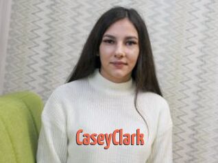 CaseyClark