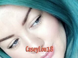 Casey_Lou18