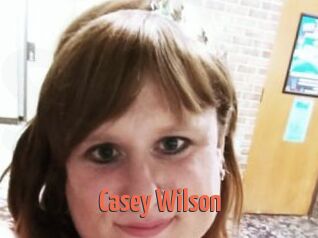 Casey_Wilson