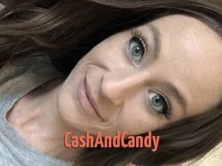CashAndCandy