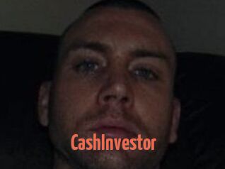 CashInvestor