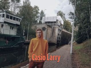 Casio_Larry