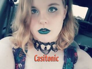 Casitonic