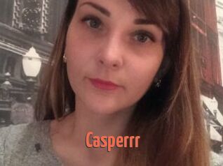 Casperrr