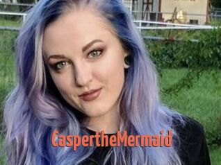 CaspertheMermaid