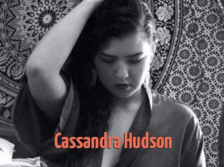 Cassandra_Hudson
