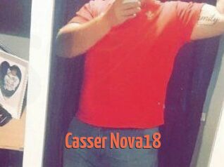 Casser_Nova18