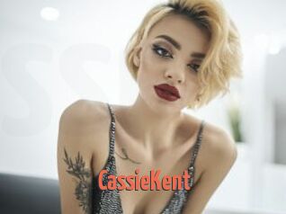 CassieKent