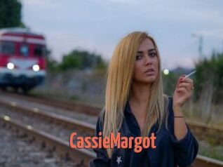 CassieMargot