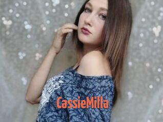 CassieMilla
