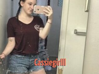 Cassiegirlll