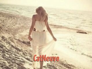 CatNeuve