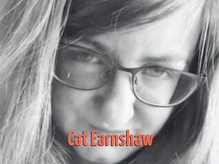 Cat_Earnshaw