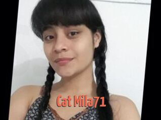 Cat_Mila71