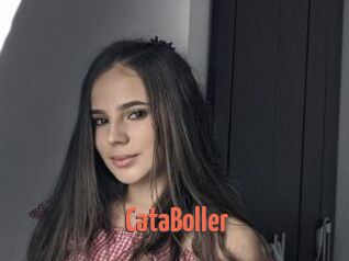CataBoller