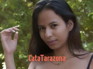 CataTarazona