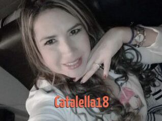 Catalella18