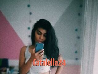 Catalella24
