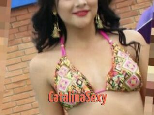CatalinaSexy