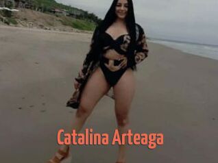 Catalina_Arteaga