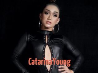 CatarinaYoung
