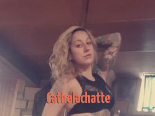 Cathelachatte