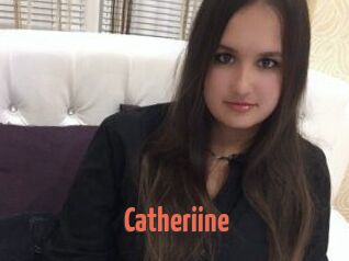 Catheriine