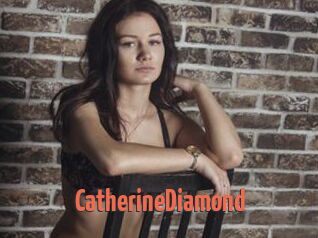 CatherineDiamond