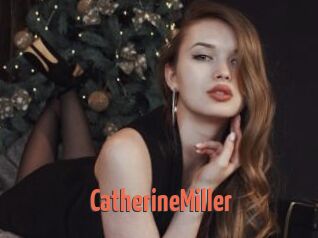 CatherineMiller