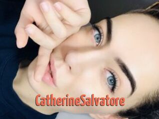 CatherineSalvatore