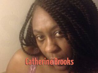 Catherine_Brooks