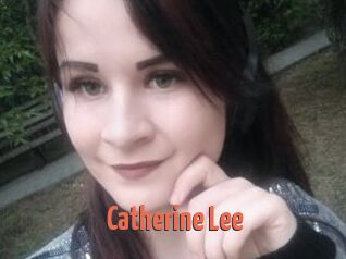 Catherine_Lee