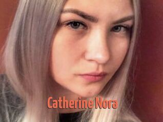 Catherine_Nora