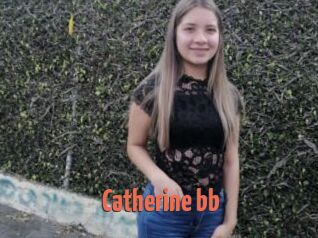 Catherine_bb