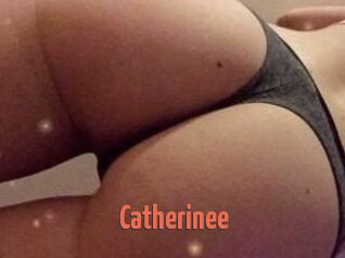 Catherinee