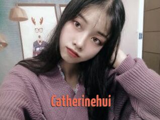 Catherinehui