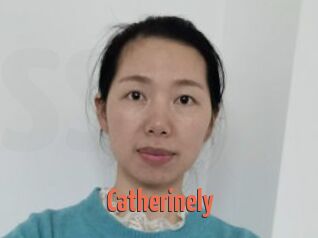 Catherinely