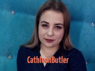 CathleenButler