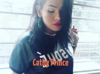 Cathy_Prince