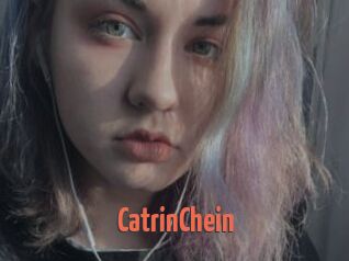 CatrinChein