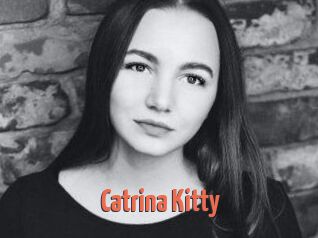 Catrina_Kitty