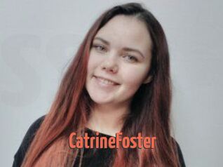 CatrineFoster