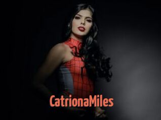 CatrionaMiles