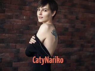 CatyNariko